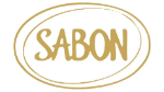 SABON