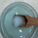 Нежный жасминовый скраб для тела Sabon, 320 г, 1 шт