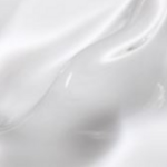 Innisfree Apple Seed Cleansing Oil – очищающее масло с экстрактом яблочных семян, 150 мл