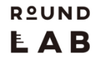 ROUND LAB