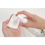 Round lab 1025 Dokdo Cleansing Oil – очищающее масло с морской водой, 200 мл