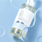 Round lab 1025 Dokdo Cleansing Oil – очищающее масло с морской водой, 200 мл