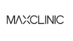 MAX CLINIC
