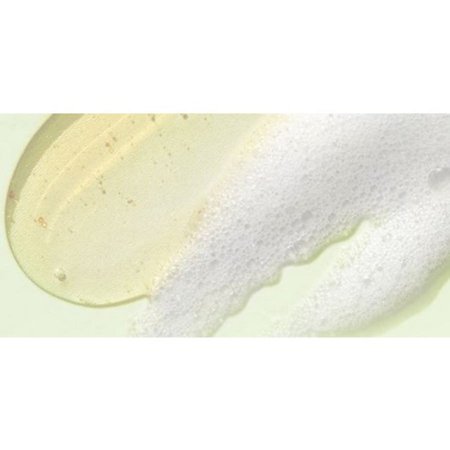 Maxclinic Hyaluronic Vita Oil Foam – очищающая пена-масло с гиалуроновой кислотой, 110 г