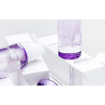 Celimax Dermature Fresh Blackhead Jojoba Cleansing Oil – очищающее масло с маслом жожоба, 150 мл