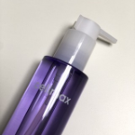 Celimax Dermature Fresh Blackhead Jojoba Cleansing Oil – очищающее масло с маслом жожоба, 150 мл