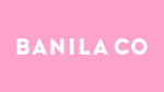 BANILA CO