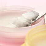 Очищающий бальзам BANILA CO  Clean It Zero Оригинал, 50 мл