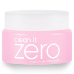 Очищающий бальзам BANILA CO  Clean It Zero Оригинал, 25 мл