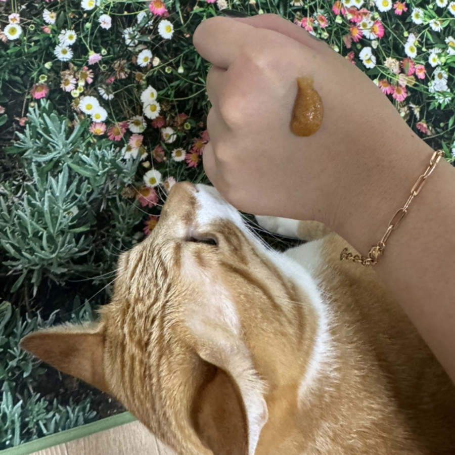 Скраб для тела Plu Intensive Slim Fit, 180 г, 1 шт