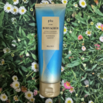 Скраб для тела Plu Intensive Slim Fit, 180 г, 1 шт