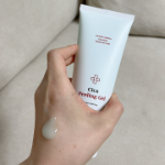 Гель-пилинг AK Derma Cica, 160 мл