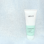 Отшелушивающий гель-пилинг Lifenet, не вызывающий раздражения, 150 мл, 1 шт