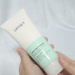 Отшелушивающий гель-пилинг Lifenet, не вызывающий раздражения, 150 мл, 1 шт