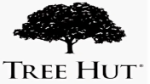 Tree Hut