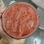 Арбузный сахарный скраб Tree Hut Shea, 510 г, 1 шт