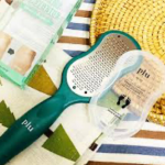 Средство для удаления мозолей Plu Pro Cut, 1 упаковка, 1 шт.