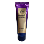 Скраб для тела Plu Prestige Silk Edition, 180 г, 1 шт