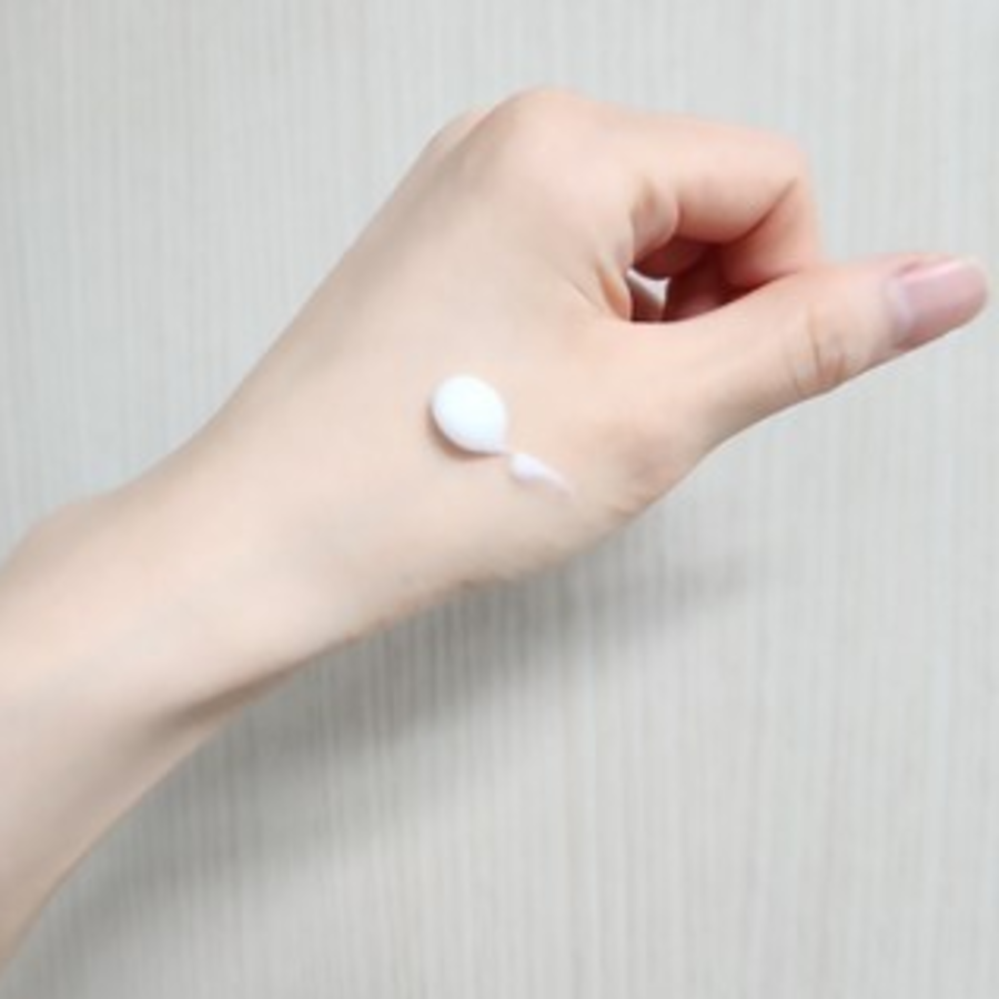 Скраб для очищения пор Etude House, 200 г