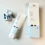 Гель-пилинг Round Lab 1025 Dokdo, 120 мл, 1шт