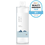 Тонер Round Lab Dokdo, 500 мл, 1 шт