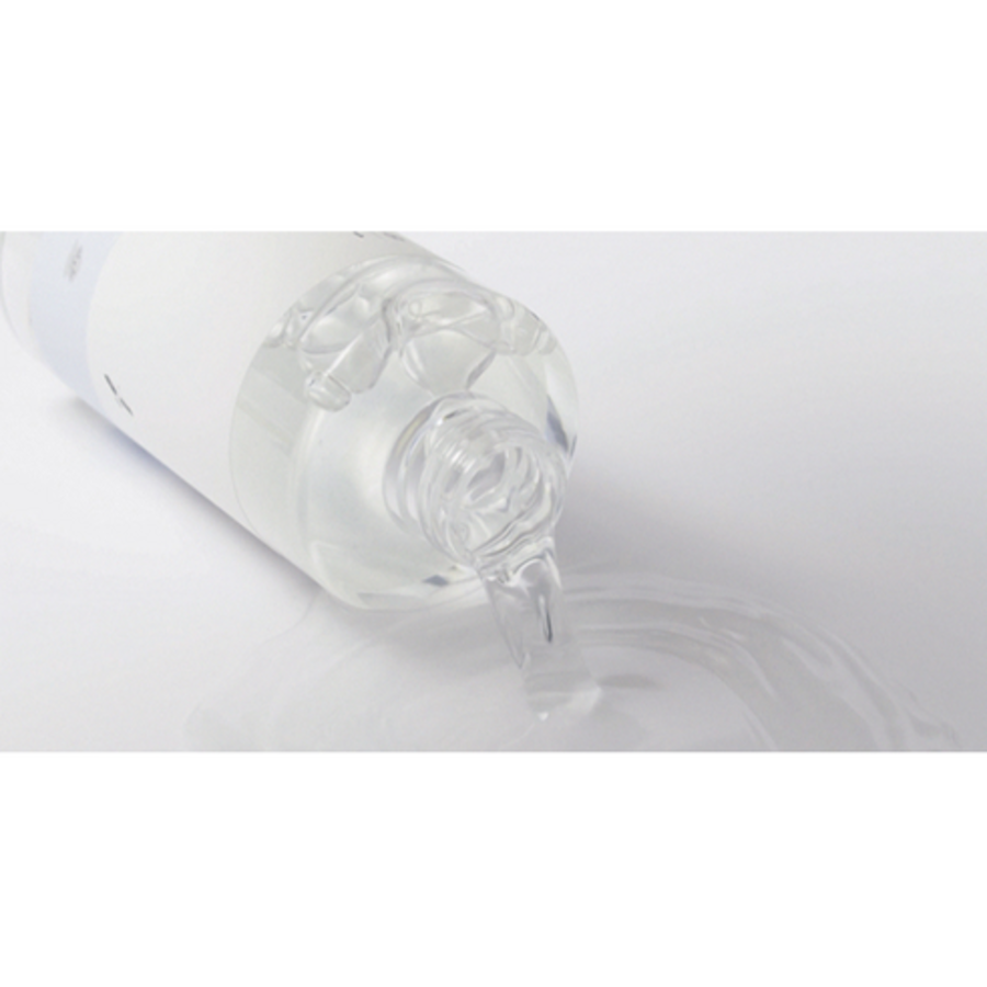 Тонер Round Lab Dokdo, 500 мл, 1 шт