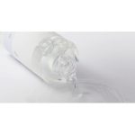 Тонер Round Lab Dokdo, 500 мл, 1 шт