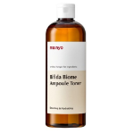 Ампульный тонер Witch Factory Bifida Biome, 400 мл, 1 шт