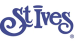St. Ives