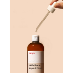 Ампульный тонер Witch Factory Bifida Biome, 400 мл, 1 шт