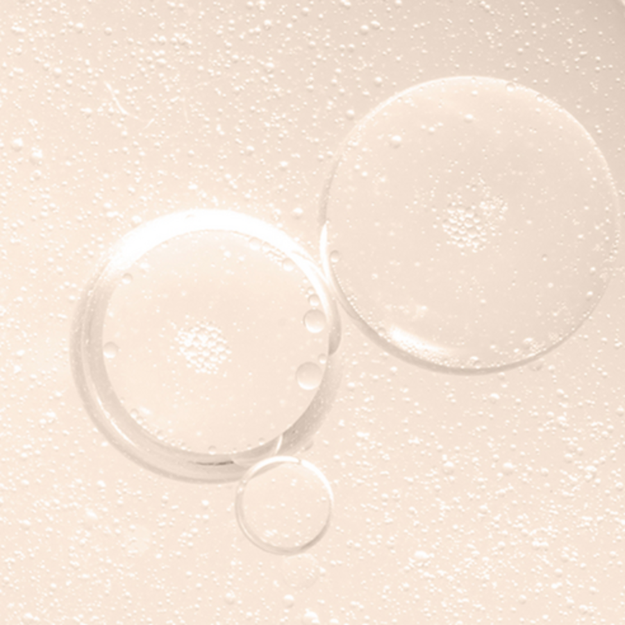 Ампульный тонер Witch Factory Bifida Biome, 400 мл, 1 шт