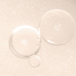 Ампульный тонер Witch Factory Bifida Biome, 400 мл, 1 шт