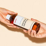 Ампульный тонер Witch Factory Bifida Biome, 400 мл, 1 шт