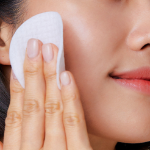 Ампульный тонер Witch Factory Bifida Biome, 400 мл, 1 шт