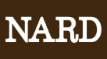 NARD
