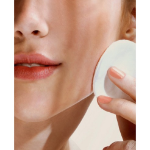 Тоник для глубокого увлажнения пор, 500 мл, 1 шт