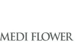 Mediflower