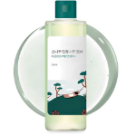 Успокаивающий тоник Round lab Pine Calming Cica, 250 мл, 1 шт