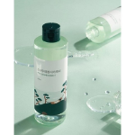 Успокаивающий тоник Round lab Pine Calming Cica, 250 мл, 1 шт