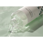 Успокаивающий тоник Round lab Pine Calming Cica, 250 мл, 1 шт