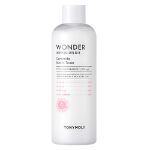 Тоник Tonymoly Wonder Ceramide Mochi, 500 мл, 1 шт