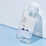 Тонер Round lab 1025 Dokdo, 200 мл, 1 шт