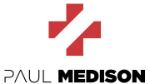 Paul Medison