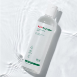 Успокаивающий тоник Dr.G Red Blemish Clear, 300 мл, 1 шт