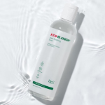 Успокаивающий тоник Dr.G Red Blemish Clear, 500 мл, 1 шт