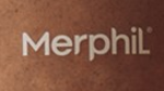Merphil