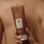 Merphil – AC+ Body Scrub, 200 мл