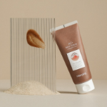 Merphil – AC+ Body Scrub, 200 мл