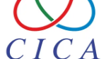 CICA