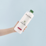 Тонер Dermo therapy Circa San Repair Essence, 1л, 1 шт